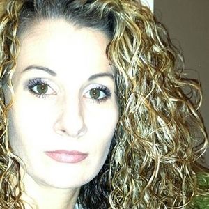 Meet your Posher, Audra